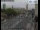 Webcam in London, 0.4 mi away