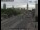 Webcam in London, 1.1 mi away