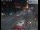 Webcam in Londra, 2.3 km