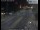 Webcam in Londra, 1.1 km
