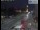 Webcam in London, 0.1 km entfernt