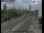 Webcam in London, 27.1 km entfernt