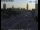 Webcam in London, 0.4 mi away