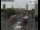 Webcam in London, 0.1 mi away