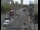 Webcam in London, 0.8 mi away