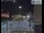 Webcam in London, 27.1 km entfernt