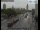 Webcam in London, 0.4 mi away