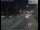 Webcam in Londra, 0.1 km
