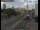 Webcam in London, 0.6 mi away