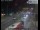 Webcam in London, 0.2 mi away
