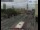 Webcam in London, 0.4 mi away