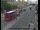 Webcam in London, 1.5 km entfernt