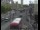 Webcam in London, 0.4 mi away