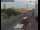 Webcam in London, 1.5 km entfernt