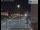 Webcam in London, 31.2 mi away