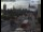 Webcam in London, 1.3 km
