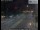 Webcam in London, 33.1 mi away