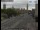 Webcam in Londra, 1.9 km