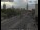 Webcam in London, 1.2 mi away