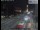 Webcam in London, 0.5 mi away