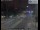 Webcam in London, 0.7 mi away