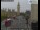 Webcam in Londra, 1.9 km