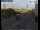 Webcam in London, 0.3 mi away
