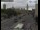 Webcam in London, 0 mi away
