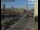 Webcam in Londres, 2.8 km