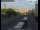 Webcam in London, 0.4 mi away