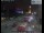 Webcam in Londra, 75.8 km
