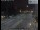 Webcam in London, 0.4 km entfernt