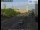 Webcam in Londres, 0.8 km