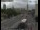 Webcam in London, 3 km entfernt