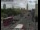 Webcam in London, 0.4 mi away