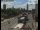 Webcam in London, 33.2 mi away