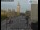 Webcam in London, 0.5 mi away