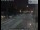 Webcam in London, 22.3 mi away