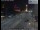 Webcam in London, 1.5 km entfernt