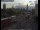 Webcam in London, 0.4 mi away