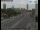 Webcam in Londra, 75.8 km