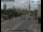 Webcam in London, 0.1 mi away