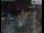 Webcam in London, 0.4 mi away