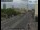 Webcam in London, 0.4 mi away