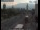 Webcam in London, 1.1 mi away