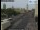 Webcam in London, 0.9 mi away