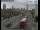 Webcam in London, 61.1 mi away