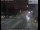 Webcam in London, 0.4 mi away