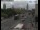 Webcam in Londra, 0.1 km