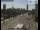 Webcam in London, 2.1 km entfernt